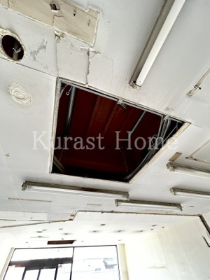 【その他】 | 遠藤ビル