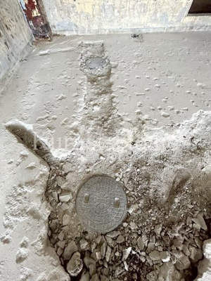 【その他】 | 遠藤ビル