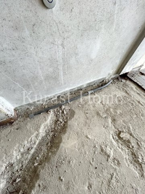 【その他】 | 遠藤ビル