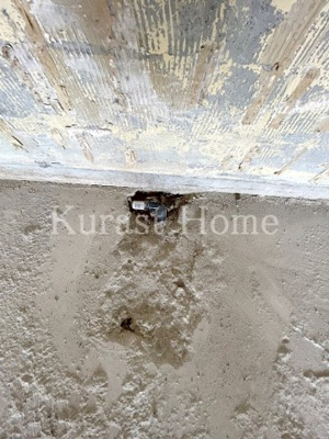 【その他】 | 遠藤ビル