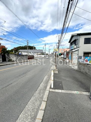 【周辺】 | 遠藤ビル