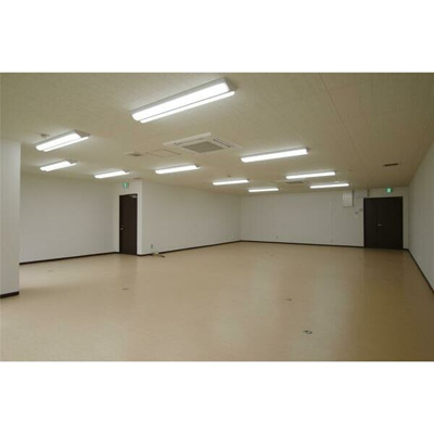 【内装】 | 王寺ピアザビル