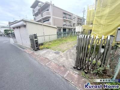 【その他】 | 南郡山町一棟貸し