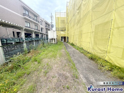 【その他】 | 南郡山町一棟貸し