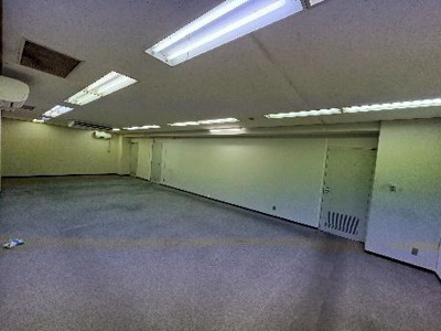 【内装】 | 進和ビル