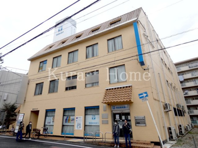 【外観】 | 進和ビル