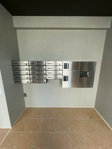 YIELD BS 東京 NORTHのその他共用部分