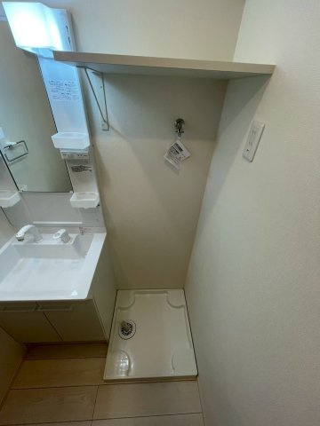 YIELD BS 東京 NORTHの内装|中はこのようになっています