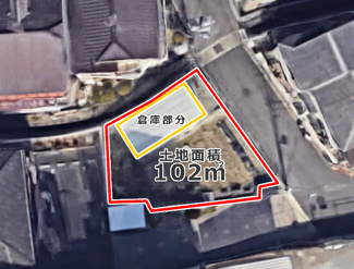 【地図】