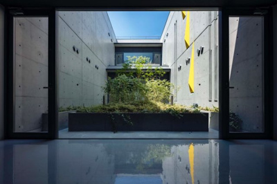 【その他共用部分】 | 府道39号ロードサイド医療モール