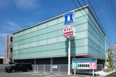 【外観】 | 府道39号ロードサイド医療モール