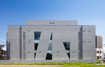 【外観】 | 府道39号ロードサイド医療モール