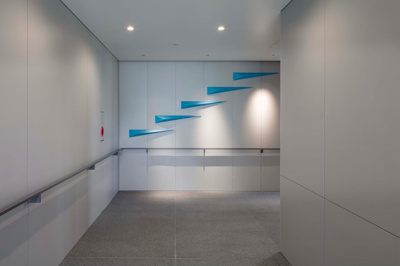 【その他共用部分】 | 府道39号ロードサイド医療モール