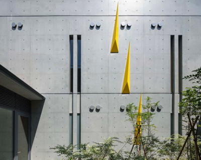 【その他共用部分】 | 府道39号ロードサイド医療モール