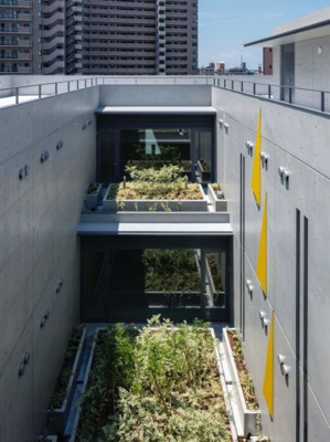 【その他共用部分】 | 府道39号ロードサイド医療モール