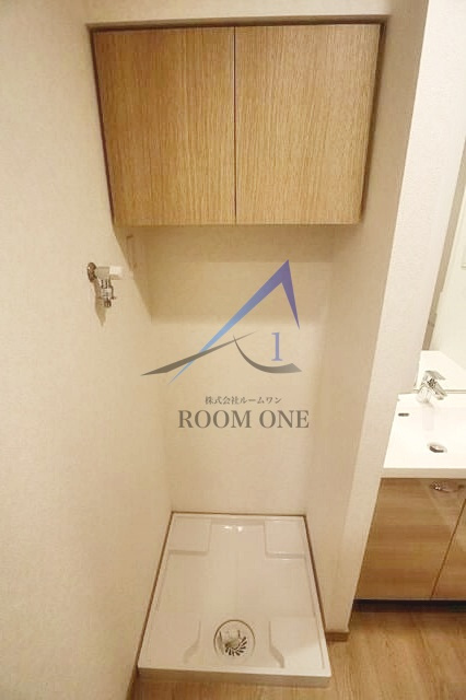 ルーブル下丸子伍番館のその他