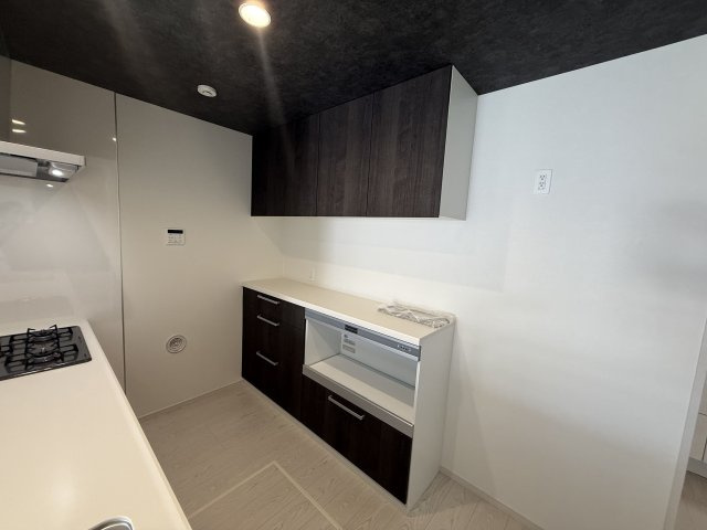 明石市太寺大野町新築戸建１号棟のその他