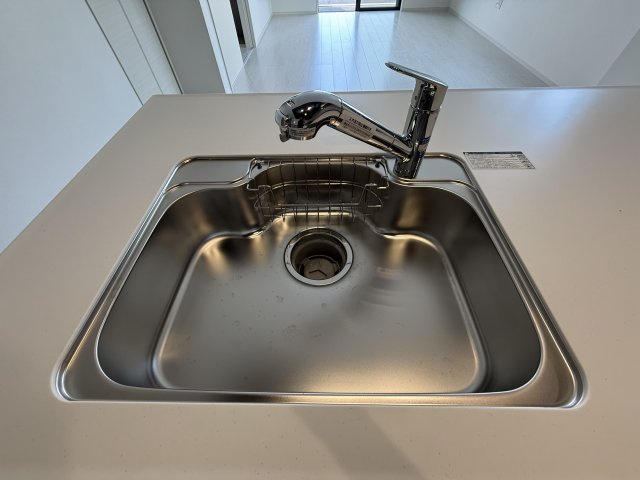 明石市太寺大野町新築戸建１号棟のその他