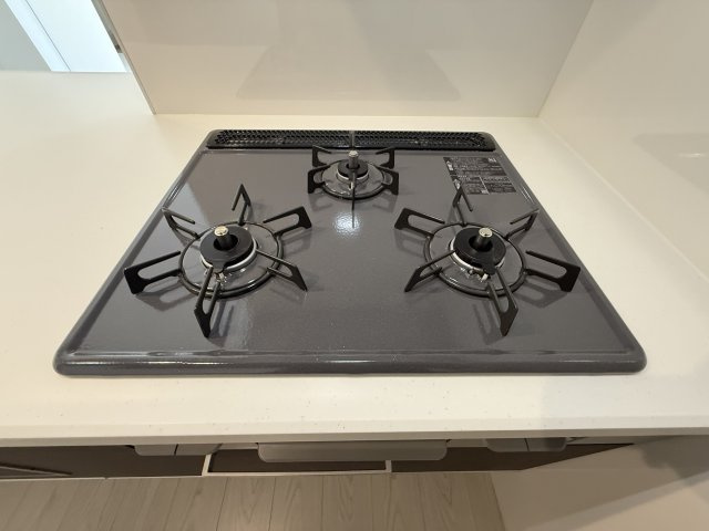 明石市太寺大野町新築戸建１号棟のその他