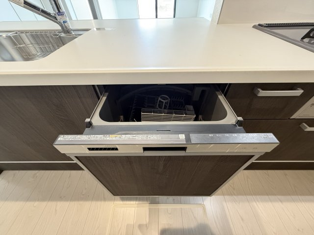 明石市太寺大野町新築戸建１号棟のその他