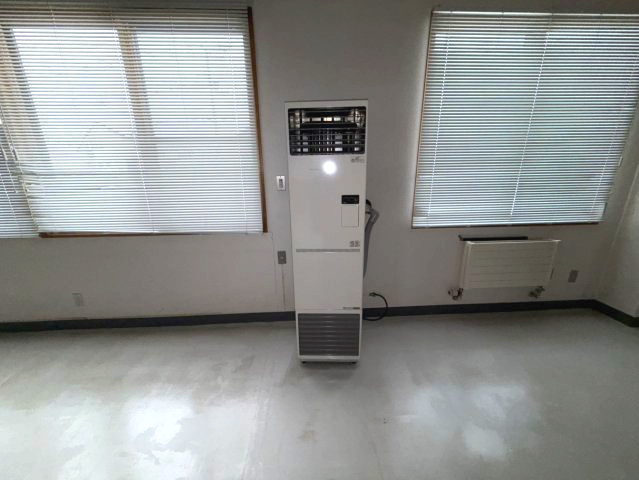 【内装】の画像