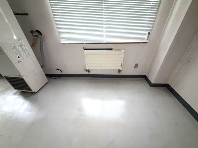 【内装】の画像