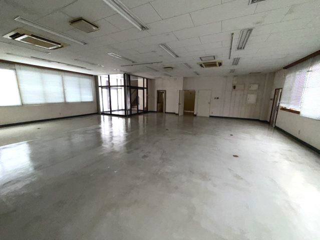 【内装】の画像