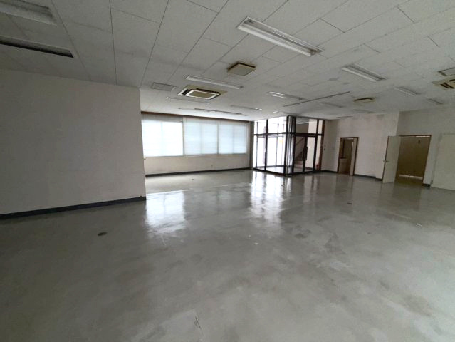 【内装】の画像