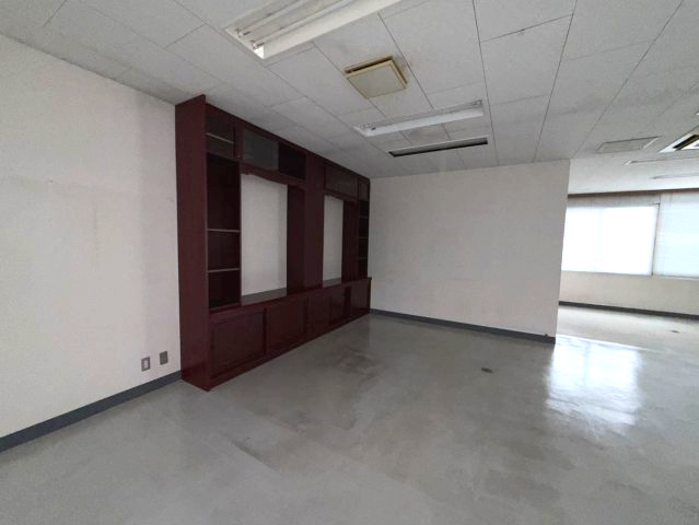 【内装】の画像