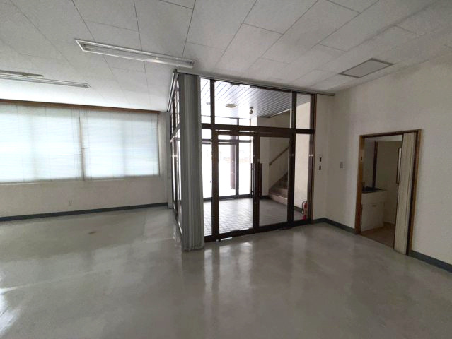 【玄関】の画像