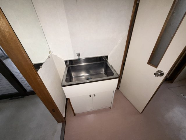 【内装】の画像