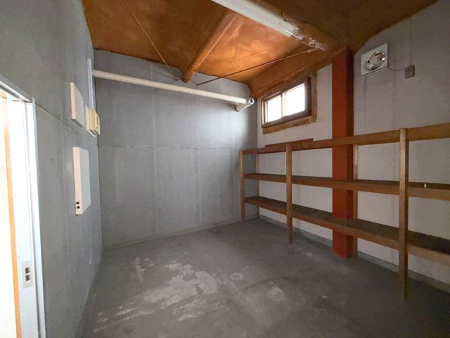 【内装】の画像