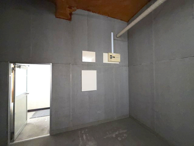 【内装】の画像