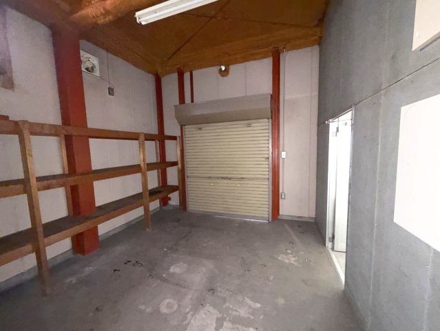 【その他】の画像