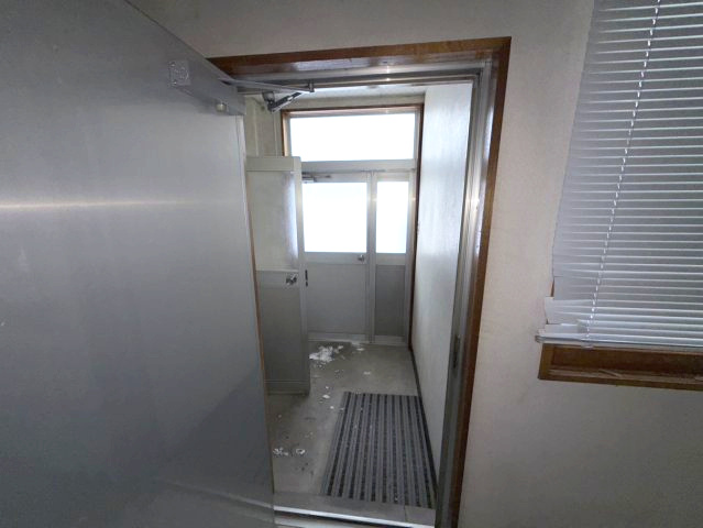 【玄関】の画像