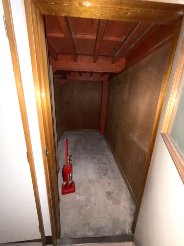 【内装】の画像