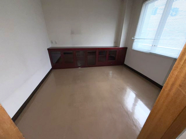 【内装】の画像