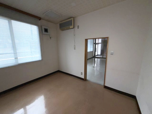 【内装】の画像