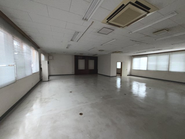 【内装】の画像