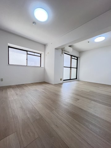 大阪市城東区天王田の賃貸マンションのその他