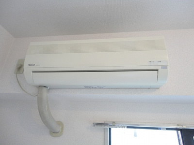 【設備】 | パークコート小金井