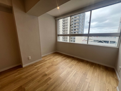 【ダイニング】 | 湘南台駅前分譲共同ビル