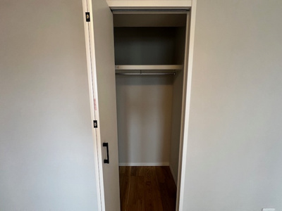 【収納】 | 湘南台駅前分譲共同ビル | 小物を収納するのに便利です