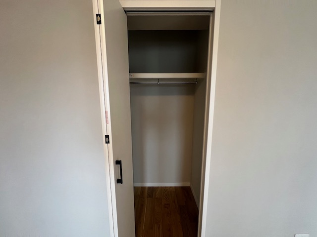 【収納】 | 湘南台駅前分譲共同ビル | 小物を収納するのに便利です