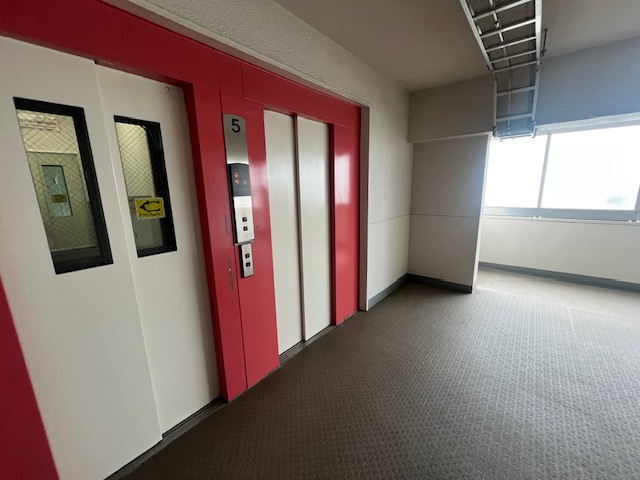 【その他】 | 湘南台駅前分譲共同ビル