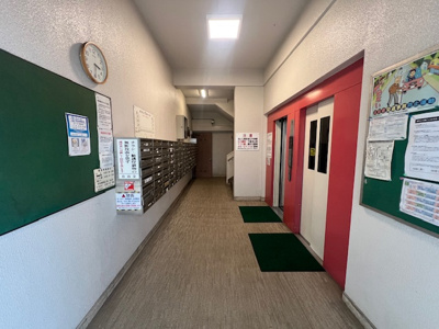  | 湘南台駅前分譲共同ビル