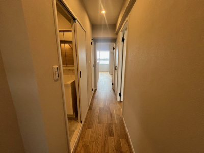 【内装】 | 湘南台駅前分譲共同ビル | 内装もきれいです