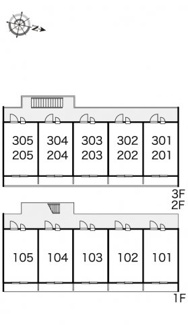 【その他】 | レオパレスナカモト