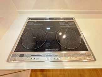 【設備】 | シャルム大津