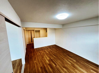 【居間・リビング】 | シャルム大津